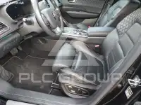 2022 Renault Talisman