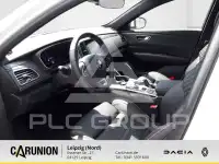 2022 Renault Talisman
