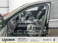 2022 Renault Talisman