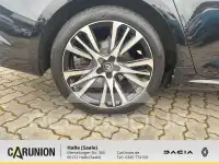 2022 Renault Talisman