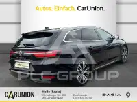 2022 Renault Talisman