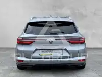 2022 Renault Talisman