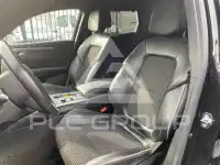 2022 Renault Talisman