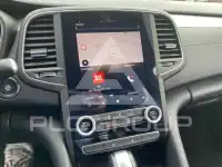 2022 Renault Talisman