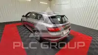 2022 Renault Talisman