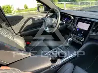 2022 Renault Talisman