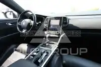 2022 Renault Talisman
