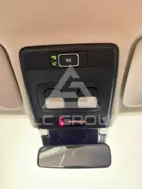 2022 Renault Clio