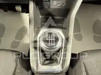 2022 Renault Clio