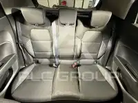 2022 Renault Clio