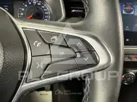 2022 Renault Clio