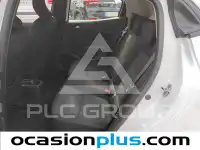 2022 Renault Clio