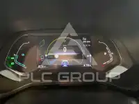 2022 Renault Clio