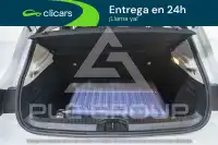 2022 Renault Clio