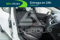 2022 Renault Clio