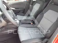 2022 Renault Clio