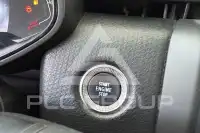 2022 Renault Clio
