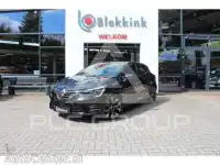 2022 Renault Clio