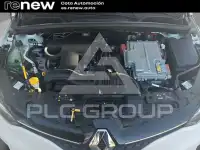 2022 Renault Clio