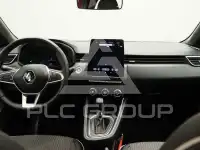 2022 Renault Clio