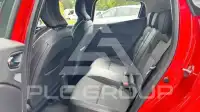 2022 Renault Clio