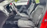 2022 Renault Clio