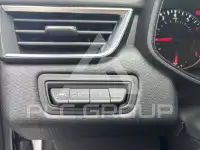 2022 Renault Clio
