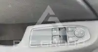 2022 Renault Clio