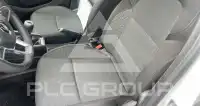 2022 Renault Clio
