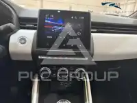 2022 Renault Clio
