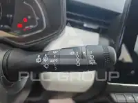 2022 Renault Clio