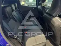 2022 Renault Clio