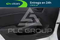 2022 Renault Clio