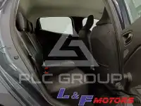 2022 Renault Clio