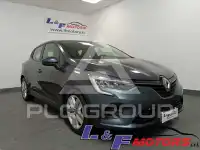 2022 Renault Clio