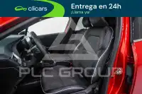 2022 Renault Clio