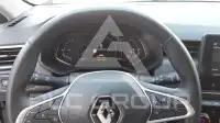 2022 Renault Clio