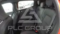 2022 Renault Clio