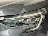 2022 Renault Clio