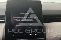2022 Renault Clio
