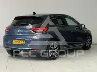 2022 Renault Clio
