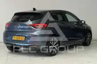 2022 Renault Clio