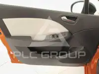 2022 Renault Clio