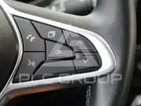 2022 Renault Clio
