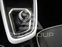 2022 Renault Clio