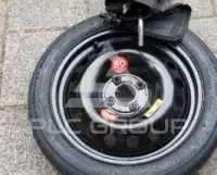 2022 Renault Clio