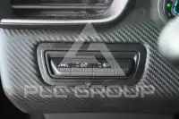 2022 Renault Clio