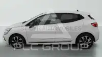 2022 Renault Clio
