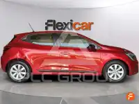 2022 Renault Clio
