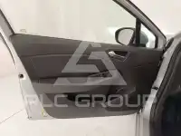 2022 Renault Clio
